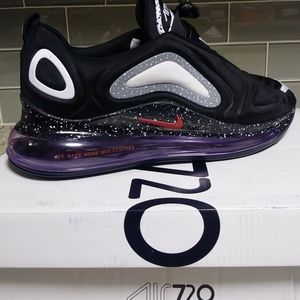 💫Nike x Undercover Air Max 720 💫 MEN'S SIZE 8.5